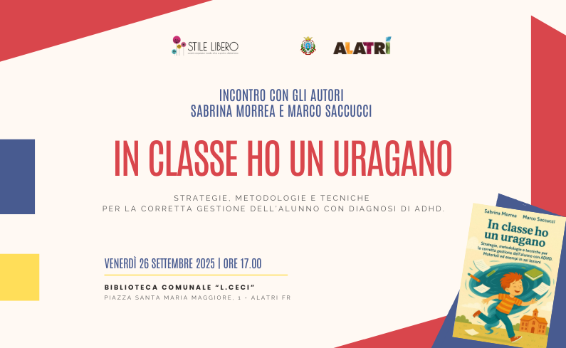 in-classe-ho-un-uragano-gestire-adhd-a-scuola